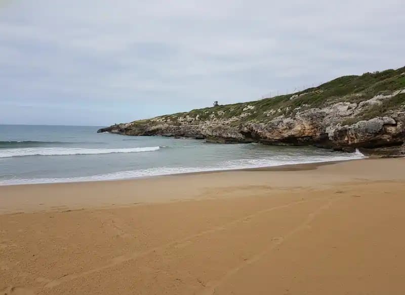 Gusmay Beach — Festival: Live Music / Concerts