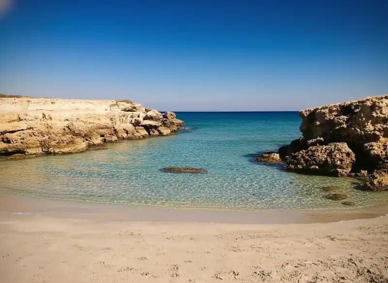 Baia della Pastiddhuzza — Festival: Live Music / Concerts