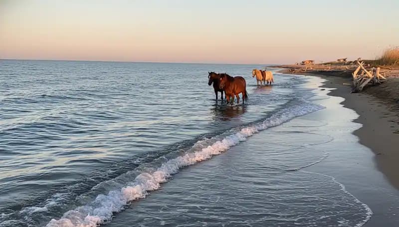 I.S.A.C.O. Emozioni a Cavallo — Lecce