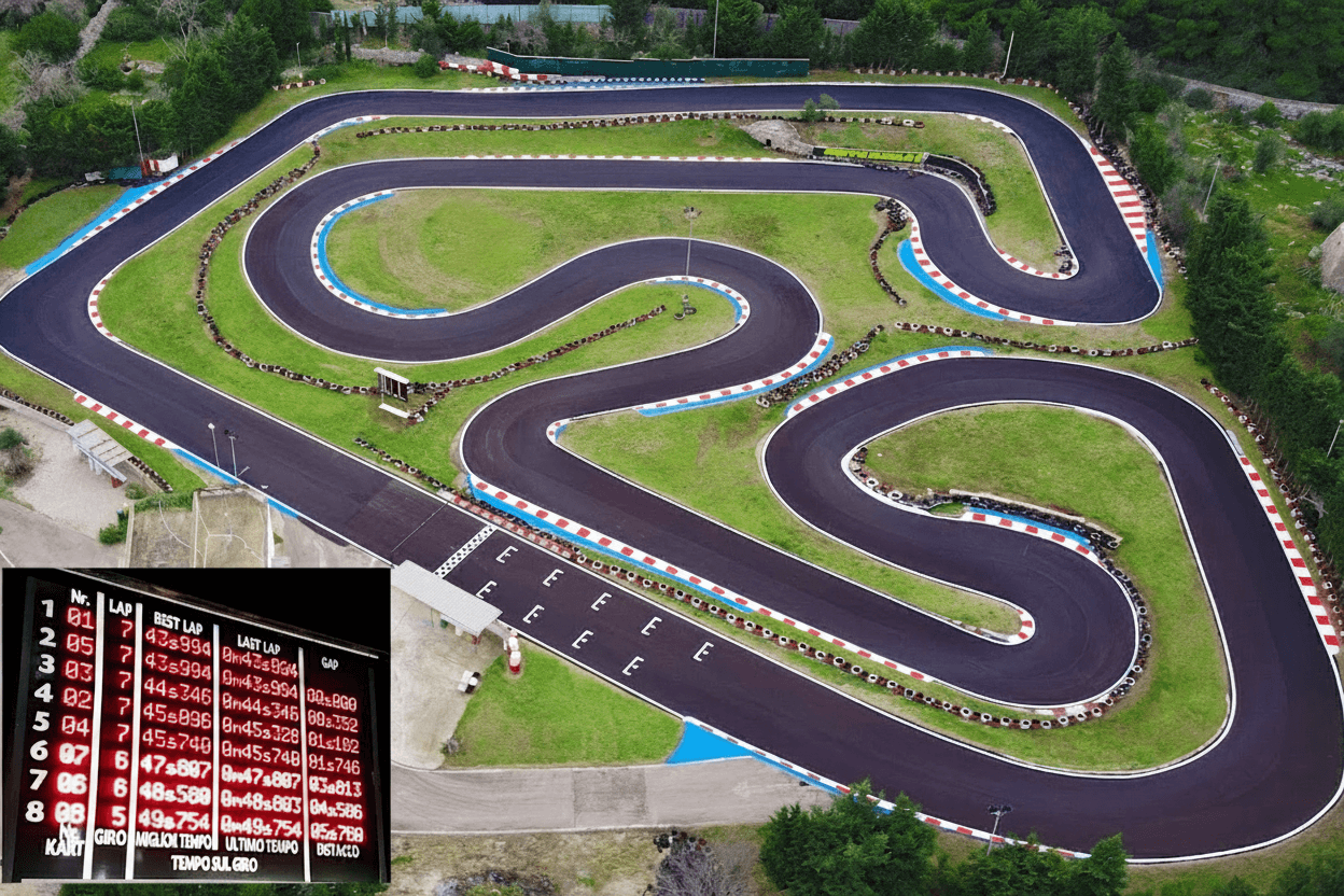 imola2 s.a.s. Monteduro of Roberto — Morciano di Leuca