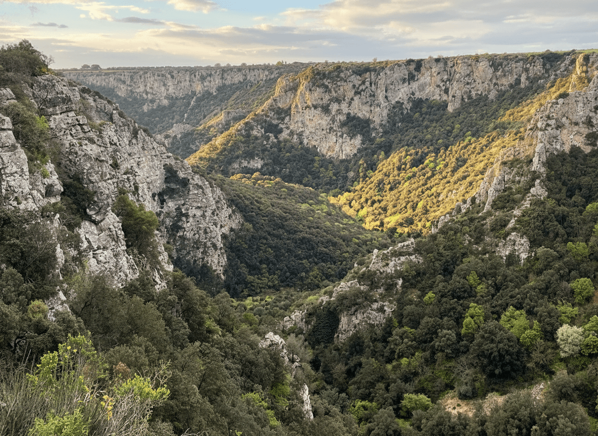 LIPU Gravina of Laterza — Laterza