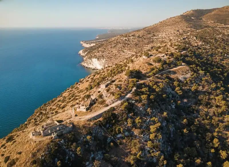 Necropoli di Monte Saraceno — Buchpräsentationen
