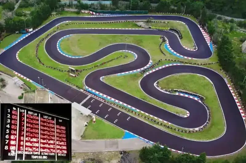imola2 s.a.s. Monteduro of Roberto — Morciano di Leuca